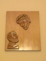 /album/erreffefalegnamericciardi/gesu-e-padre-pio-jpg/